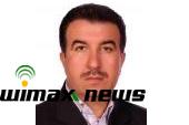 معدني پور